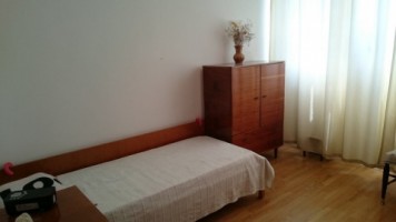 apartament-4-camere-drumul-taberei-2